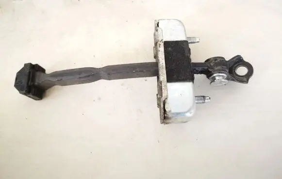 Lexus GS 300 350 430 450H Rear door check strap stopper