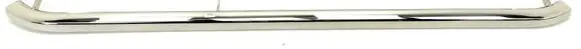 KIA Sportage All-terrain vehicle front guard F1371ADE00