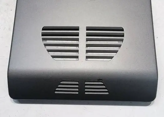 BMW 7 E65 E66 Headlining roof cover 7012088
