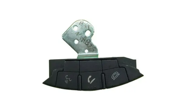 Mitsubishi ASX Other switches/knobs/shifts 14AB26