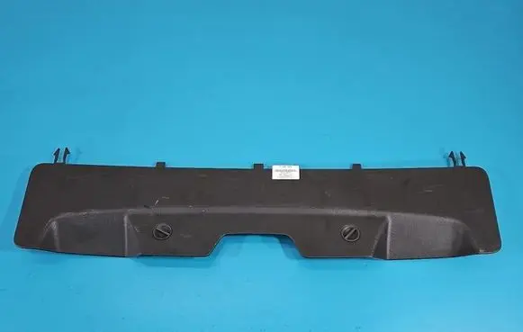 BMW 5 G30 G31 G38 Tailgate/boot cover trim set 9004898 IMPRK1591125