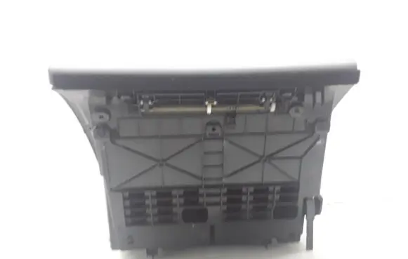 Volkswagen Phaeton Glove box set 3D1857131