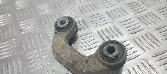 Volkswagen PASSAT B5.5 Front upper control arm/wishbone 