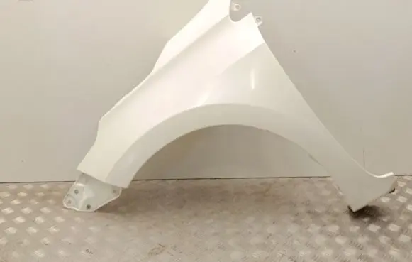 Toyota Corolla E160 E170 Fender 