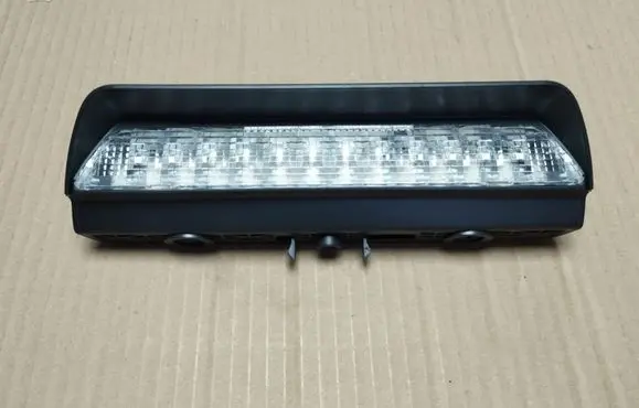 Honda Jazz Third/center stoplight P7587