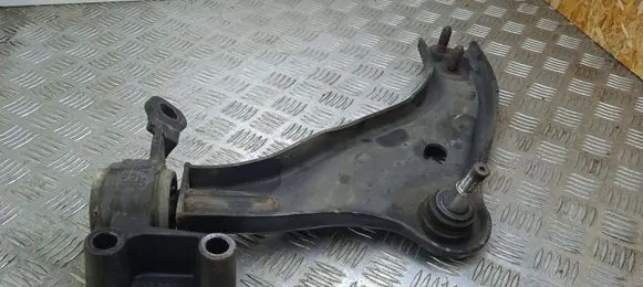Mini One - Cooper Clubman R55 Front lower control arm/wishbone 6772302