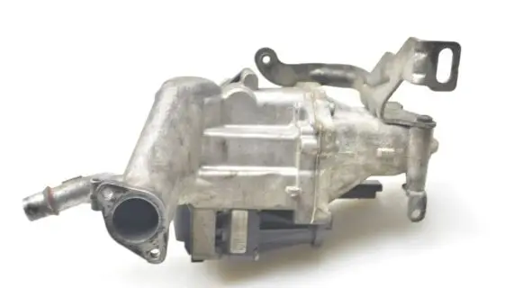 Ford Focus EGR valve 9671187780