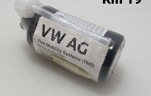 Audi A3 S3 8V Other interior part 8E0012619A