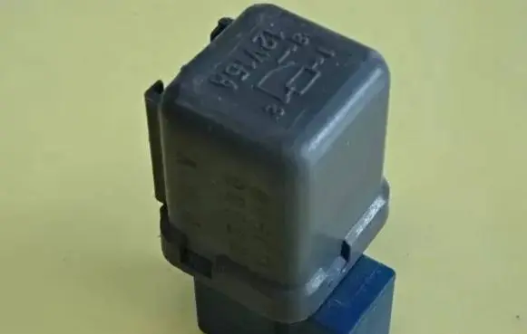 Nissan Primera Other relay 25630C9960 25630C 9960