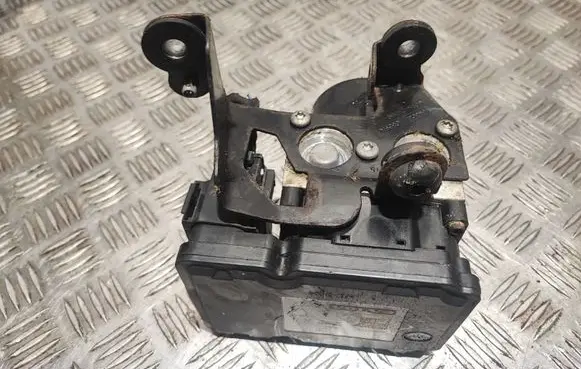 Volvo V70 ABS Pump A426G15W095 P31423348