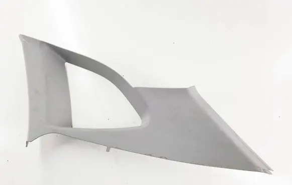 BMW X1 E84 (D)pillar trim (top) 