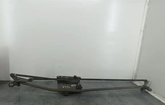 Citroen Xsara Picasso Front wiper linkage 