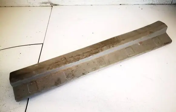 Nissan X-Trail T30 Front sill trim cover 769528h300 h611-5452-200