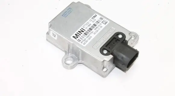 Mini One - Cooper Coupe R56 Acceleration sensor 6773031