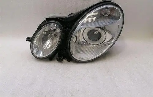 Mercedes-Benz E W211 Headlight/headlamp LIGHTA2118201761