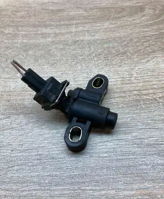 Ford Transit Crankshaft position sensor 948F6C315AA