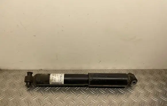 Ford Transit - Tourneo Connect Rear shock absorber/damper DV6118080AG