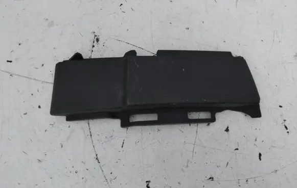 BMW 2 F45 Panel trim 9292000 30056395