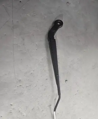 Mini One - Cooper F56 F55 Front wiper blade arm 7335477