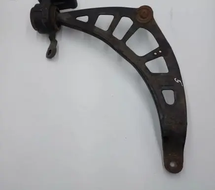 Mini Cooper Countryman R60 Front lower control arm/wishbone 9806520