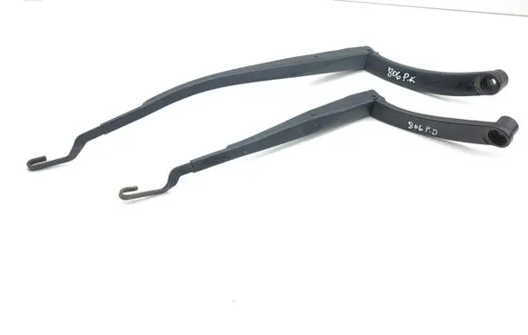 KIA Sportage Front wiper blade arm