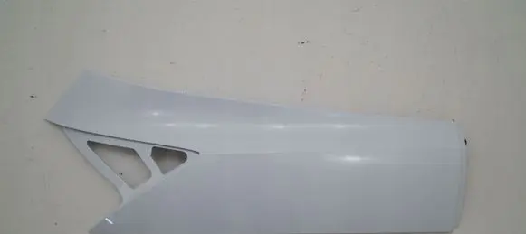 Ford Grand C-MAX Fender