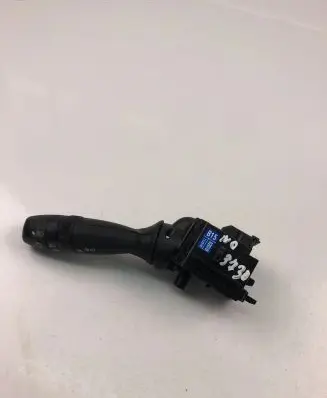 Toyota Corolla E210 E21 Indicator stalk 02D7017J910