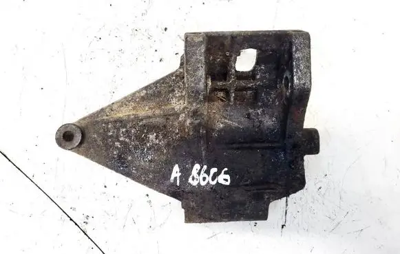 Volkswagen I LT Engine mounting bracket 076903143