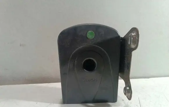 Ford Focus C-MAX Voice control module 4M5T-19G488-BN