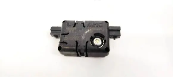 Mini Cooper Countryman R60 Antenna control unit 918547403 6520918547403