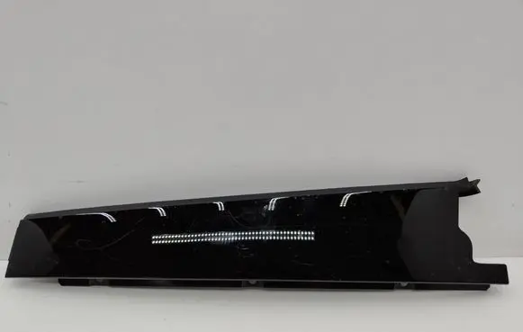 Porsche Macan (95B) Other sill/pillar trim element 95B853352G