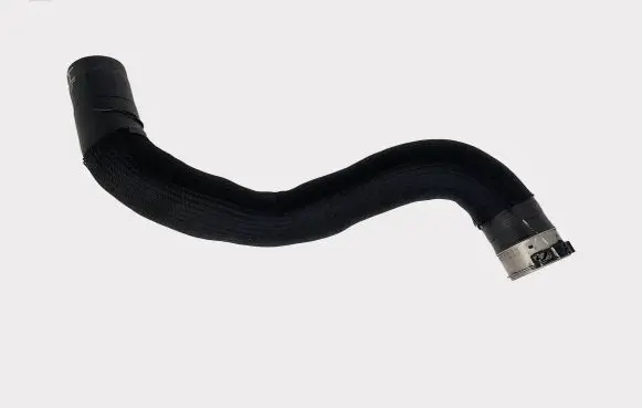 Jeep Grand Cherokee Intercooler hose/pipe 52014833AB 52014833AC 52014833AA