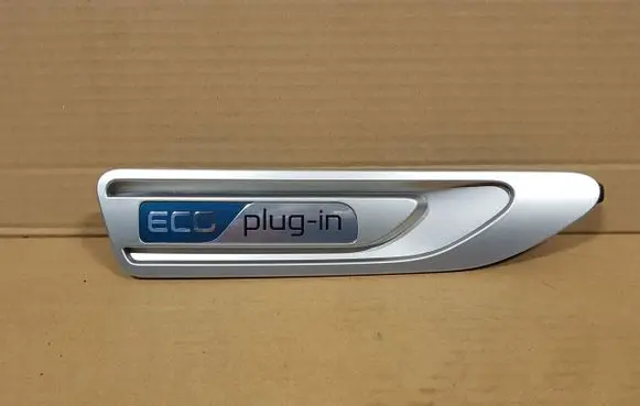 KIA Optima Sill 87772D4000NAKADKA