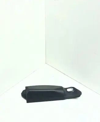 Headlight/headlamp dust cover