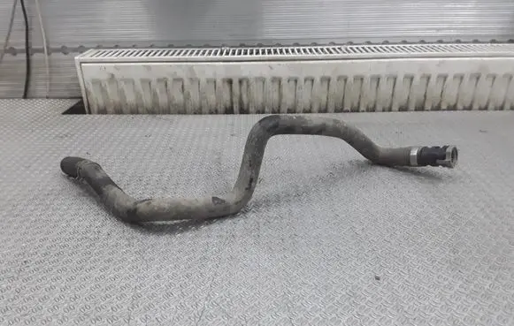 Ford Focus Engine coolant pipe/hose 3M5H18C553