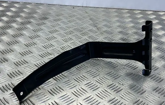 Mercedes-Benz C W206 Battery bracket A2066105703