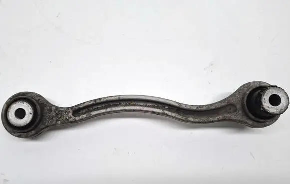 Mercedes-Benz E W212 Rear upper control arm/wishbone RSA20407FI3