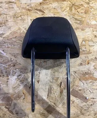 Mercedes-Benz C W204 Rear seat headrest 