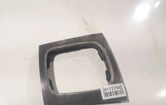 Audi A3 S3 8P Other interior part 8P0864261