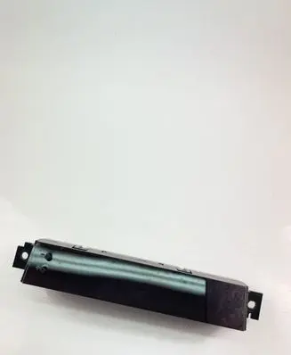 Subaru Outback Screen/display/small screen 85261AJ051