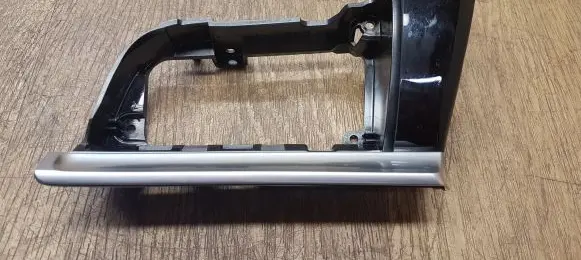 Porsche Macan (95B) Panel trim 95B854378L