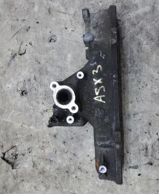Mitsubishi ASX Intake manifold GMAUTO4574097