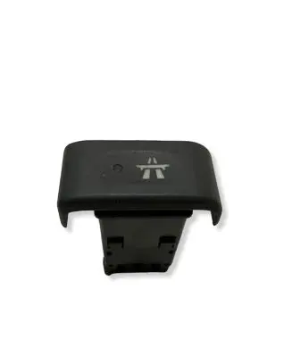 Land Rover Discovery Other switches/knobs/shifts YUH100370 03035017