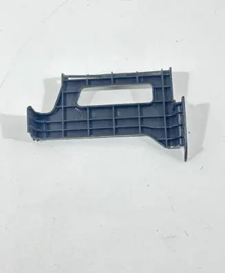 Peugeot 308 Battery bracket 9808674780