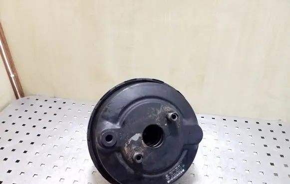 Audi A4 S4 B7 8E 8H Brake booster 8E0612105AB 03785945014
