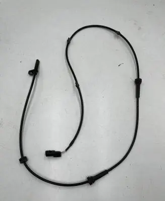 Nissan Leaf II (ZE1) ABS brake wheel speed sensor