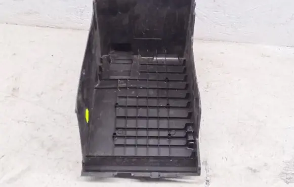 Citroen C3 Battery tray 9688783080