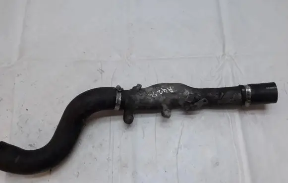 Toyota RAV 4 (XA30) Intercooler hose/pipe