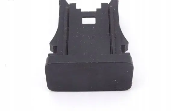 Lexus IS IV XE40 Fog light switch LEXUS_IS_II_05-13_ZAŚLEPKA_PRZEŁĄCZNIKA_WŁĄCZNIKA
