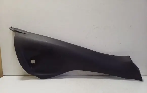 BMW X5 F15 (C) pillar trim 7284610
